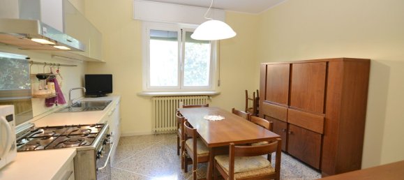 7غرفة منزل في Fabbrico, Italy رقم 289744 13