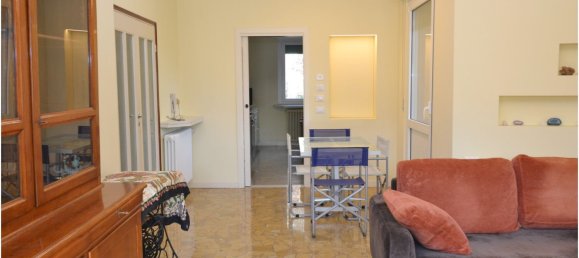 7غرفة منزل في Fabbrico, Italy رقم 289744 21