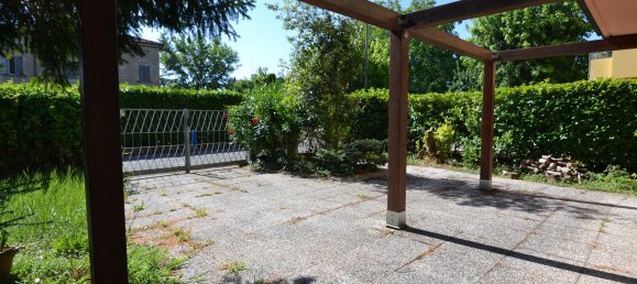 7غرفة منزل في Fabbrico, Italy رقم 289744 33