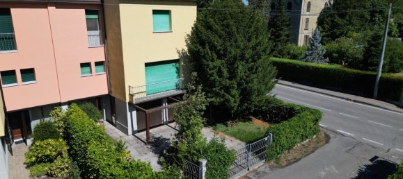 7غرفة منزل في Fabbrico, Italy رقم 289744 4