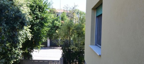 7غرفة منزل في Fabbrico, Italy رقم 289744 29