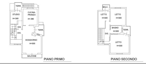 7غرفة منزل في Fabbrico, Italy رقم 289744 38
