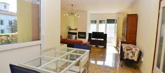 7غرفة منزل في Fabbrico, Italy رقم 289744 15