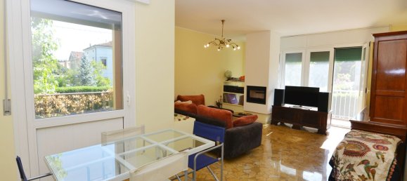 7غرفة منزل في Fabbrico, Italy رقم 289744 16