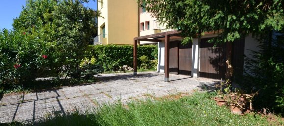 7غرفة منزل في Fabbrico, Italy رقم 289744 34