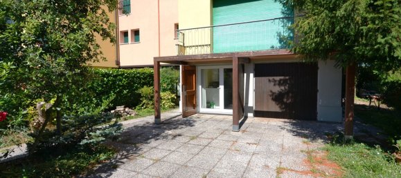 7غرفة منزل في Fabbrico, Italy رقم 289744 30