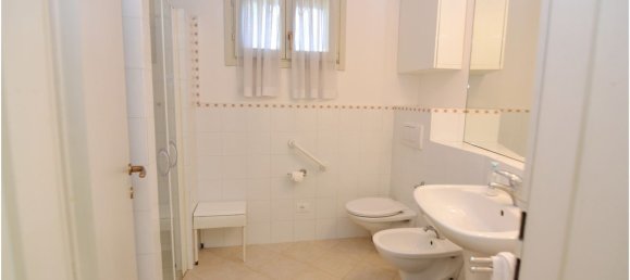 7غرفة منزل في Fabbrico, Italy رقم 289744 22