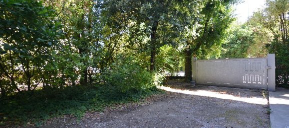 7غرفة منزل في Fabbrico, Italy رقم 289744 31