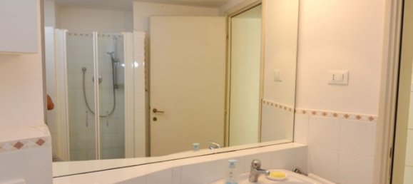 7غرفة منزل في Fabbrico, Italy رقم 289744 23