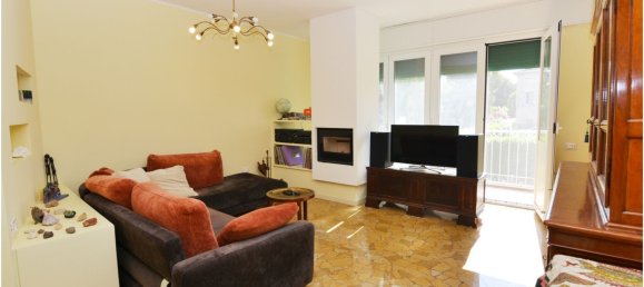 7غرفة منزل في Fabbrico, Italy رقم 289744 17