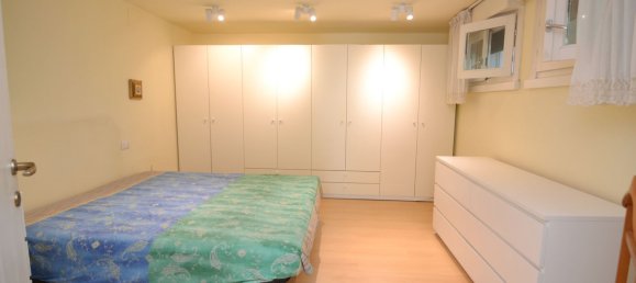 7غرفة منزل في Fabbrico, Italy رقم 289744 27