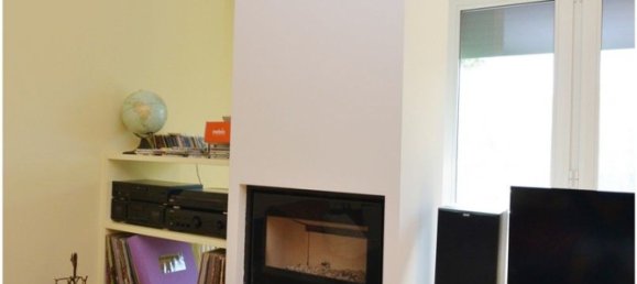 7غرفة منزل في Fabbrico, Italy رقم 289744 18