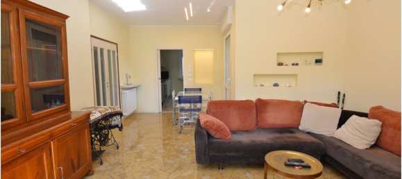 7غرفة منزل في Fabbrico, Italy رقم 289744 19