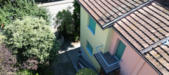 7غرفة منزل في Fabbrico, Italy رقم 289744 12