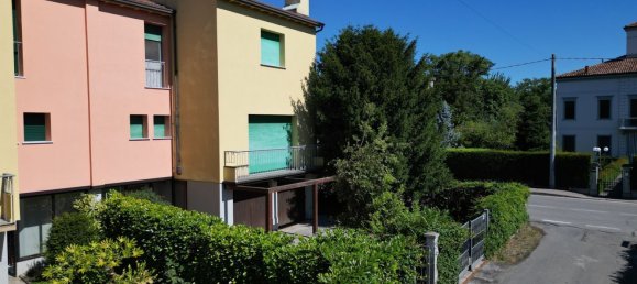 7غرفة منزل في Fabbrico, Italy رقم 289744 2