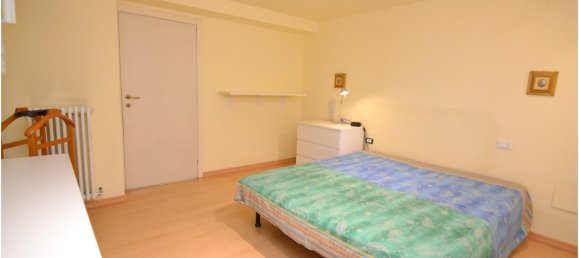 7غرفة منزل في Fabbrico, Italy رقم 289744 26