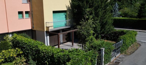 7غرفة منزل في Fabbrico, Italy رقم 289744 3