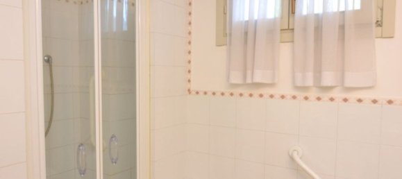 7غرفة منزل في Fabbrico, Italy رقم 289744 24