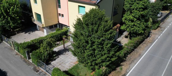 7غرفة منزل في Fabbrico, Italy رقم 289744 7