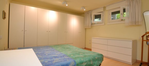 7غرفة منزل في Fabbrico, Italy رقم 289744 25