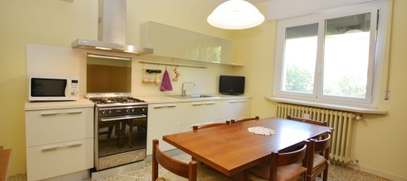 7غرفة منزل في Fabbrico, Italy رقم 289744 14