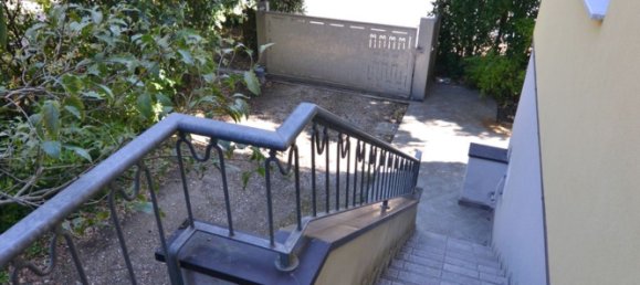 7غرفة منزل في Fabbrico, Italy رقم 289744 28