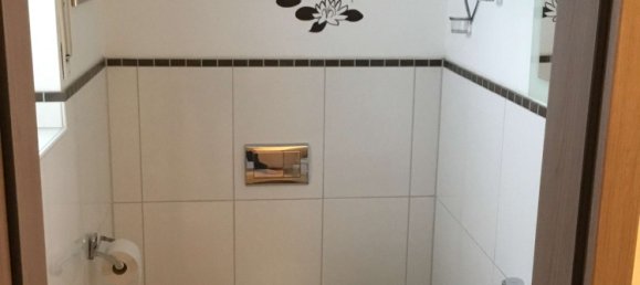 Adosado de 4 dormitorios en Kleve, Germany No. 314523 5