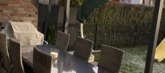 Adosado de 4 dormitorios en Kleve, Germany No. 314523 8