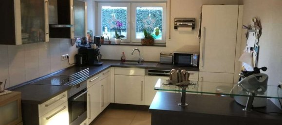 Adosado de 4 dormitorios en Kleve, Germany No. 314523 3