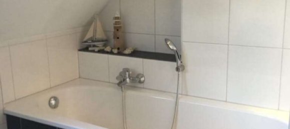 Adosado de 4 dormitorios en Kleve, Germany No. 314523 10