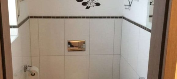 Adosado de 4 dormitorios en Kleve, Germany No. 314523 6