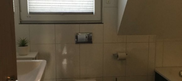 Adosado de 4 dormitorios en Kleve, Germany No. 314523 9