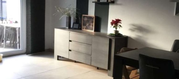 Adosado de 4 dormitorios en Kleve, Germany No. 314523 7