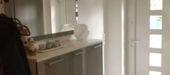 Adosado de 4 dormitorios en Kleve, Germany No. 314523 4