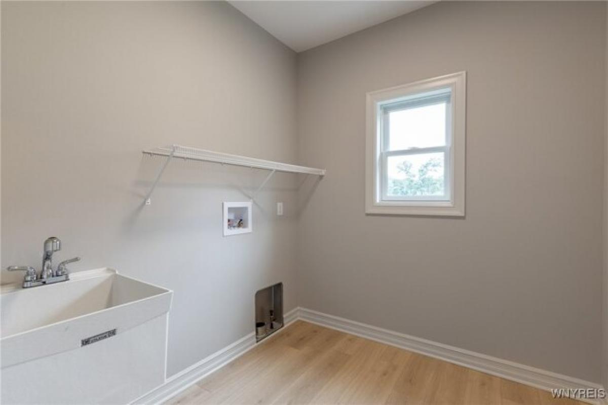 4 Schlafzimmer Haus in Lewiston, USA, Nr. 419363