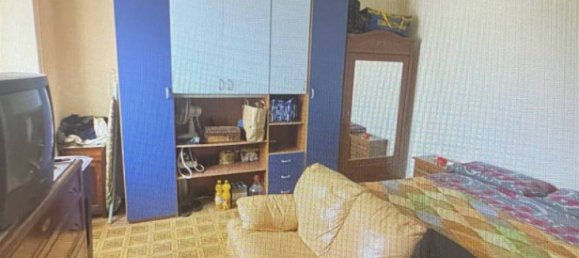 3 Schlafzimmer Wohnung in Civitella del Tronto, Italy, Nr. 98358 3