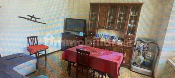 3 Schlafzimmer Wohnung in Civitella del Tronto, Italy, Nr. 98358 2