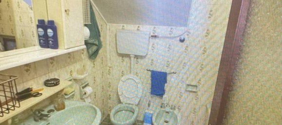 3 Schlafzimmer Wohnung in Civitella del Tronto, Italy, Nr. 98358 5