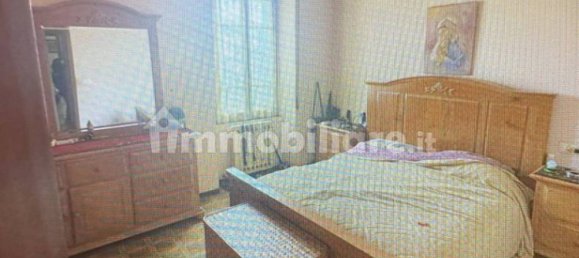 3 Schlafzimmer Wohnung in Civitella del Tronto, Italy, Nr. 98358 4