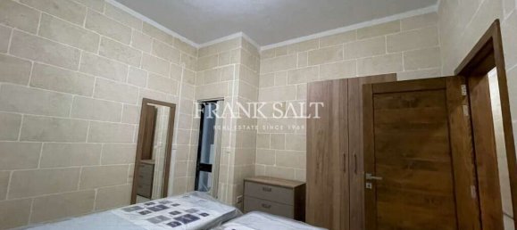 3 غرف نوم شقة في Nadur, Malta رقم 6171 6