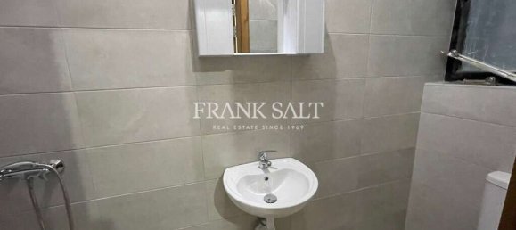 3 غرف نوم شقة في Nadur, Malta رقم 6171 11