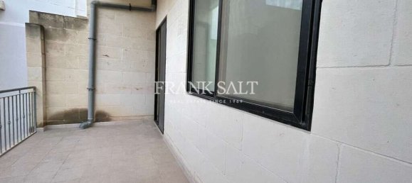 3 غرف نوم شقة في Nadur, Malta رقم 6171 12