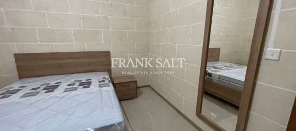 3 غرف نوم شقة في Nadur, Malta رقم 6171 3