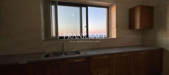 3 غرف نوم شقة في Nadur, Malta رقم 6171 2