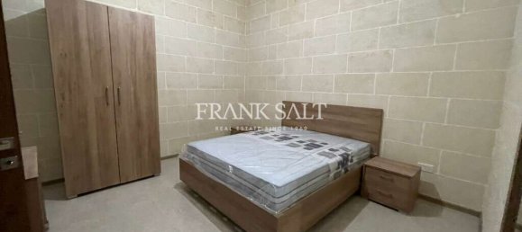 3 غرف نوم شقة في Nadur, Malta رقم 6171 4