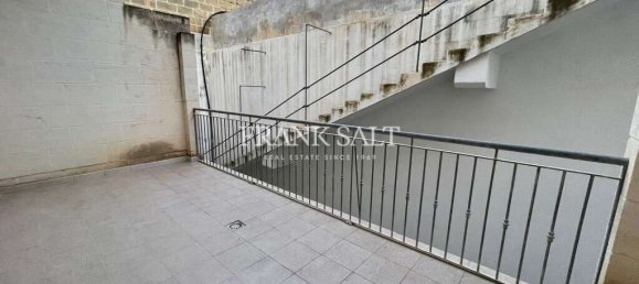 3 غرف نوم شقة في Nadur, Malta رقم 6171 10