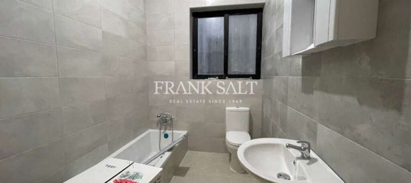 3 غرف نوم شقة في Nadur, Malta رقم 6171 8