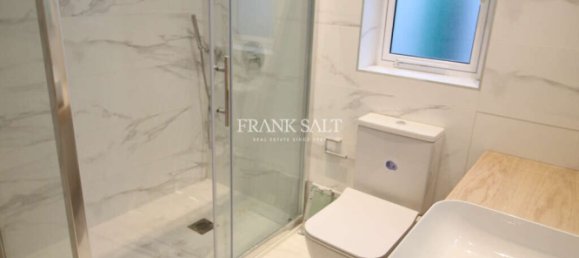 Penthouse T2 em Mosta, Malta N.º 11283 13