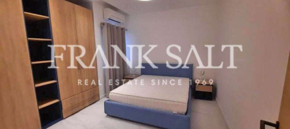 Penthouse T2 em Mosta, Malta N.º 11283 7