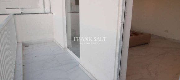 Penthouse T2 em Mosta, Malta N.º 11283 15